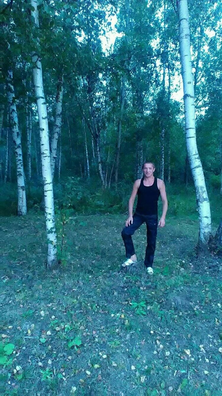 ���� 25520597 ������� �����, 43 ����, ���� ���������� � ����������