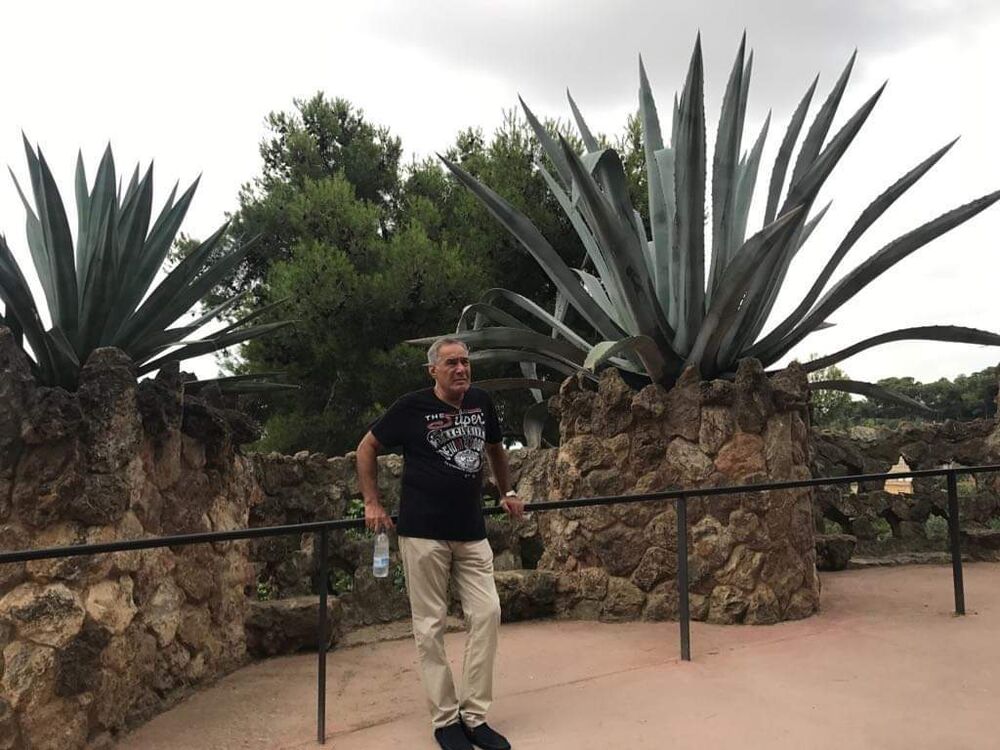  ,   , 60 ,   ,   
