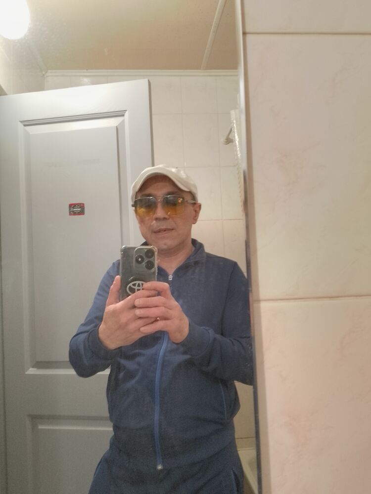  50526837  , 30 ,    