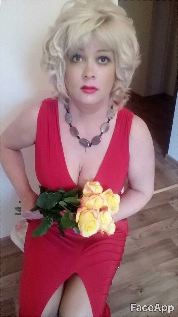 ���� 13079267 ������� ���, 51 ���, ���� ���������� � ������