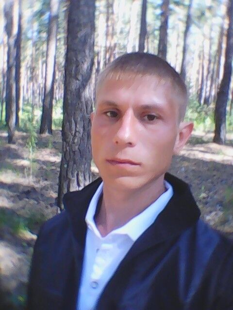  16744537  , 32 ,    
