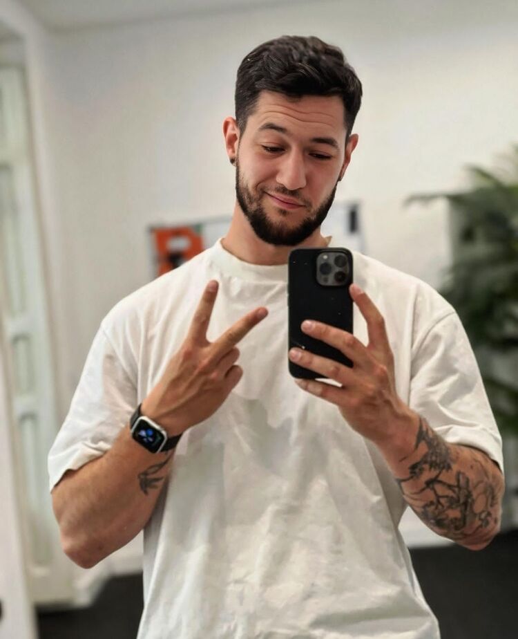 ���� 39073957 ������� ������, 49 ���, ���� ���������� � ������