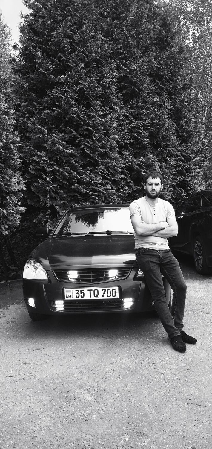 ���� 23431947 ������� Samo, 30 ���, ���� ���������� � ������