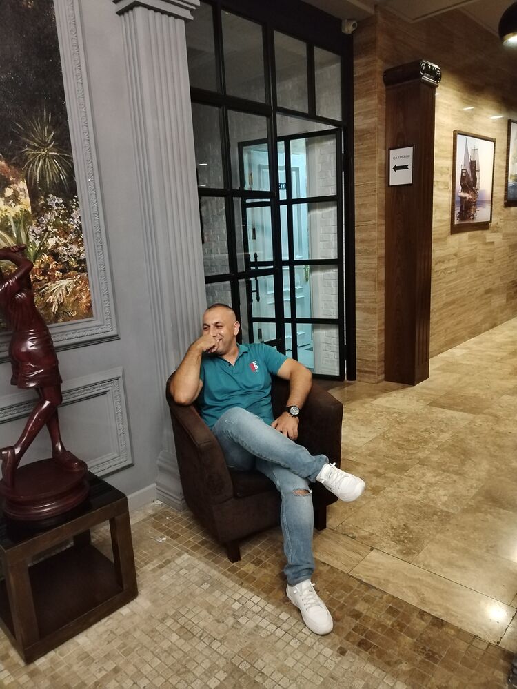 ���������� ���������, ���� ������� Vadim, 36 ���, ������������ ��� ������, ����� � ���������, c�������� ���������