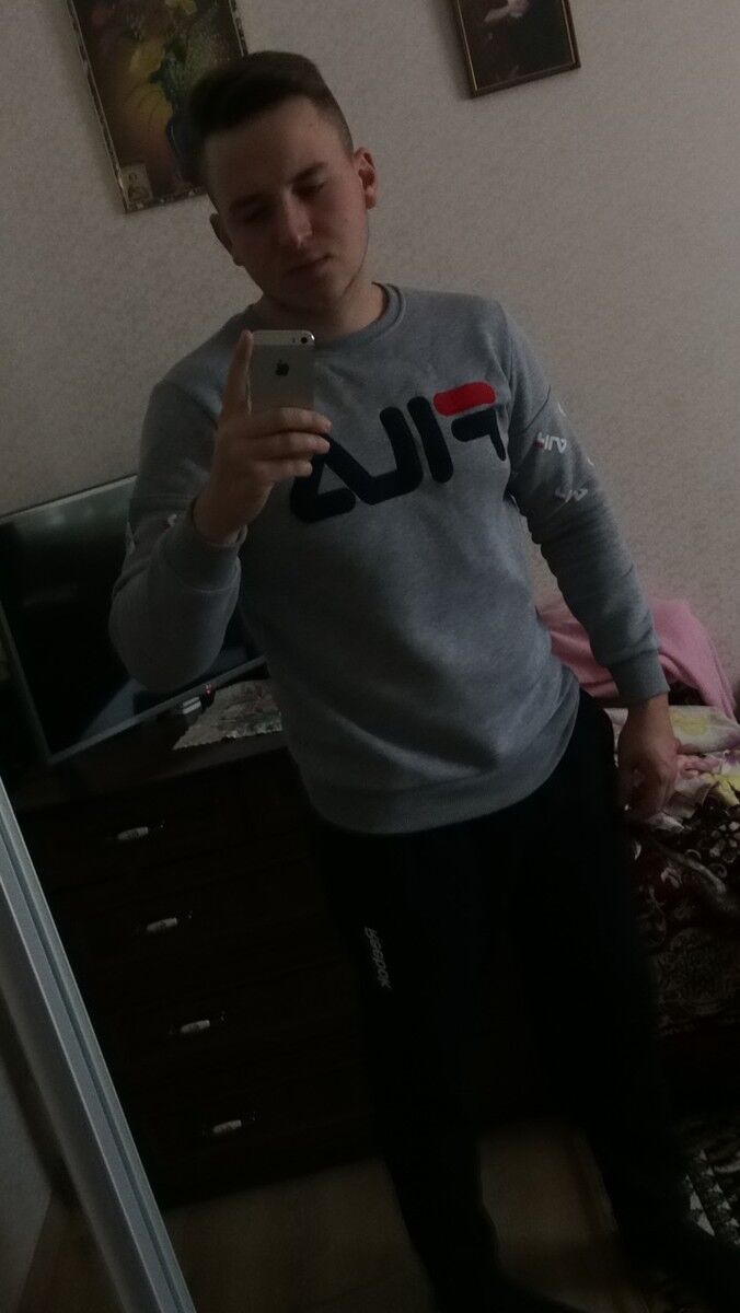 ,   , 27 ,   ,   , c , 