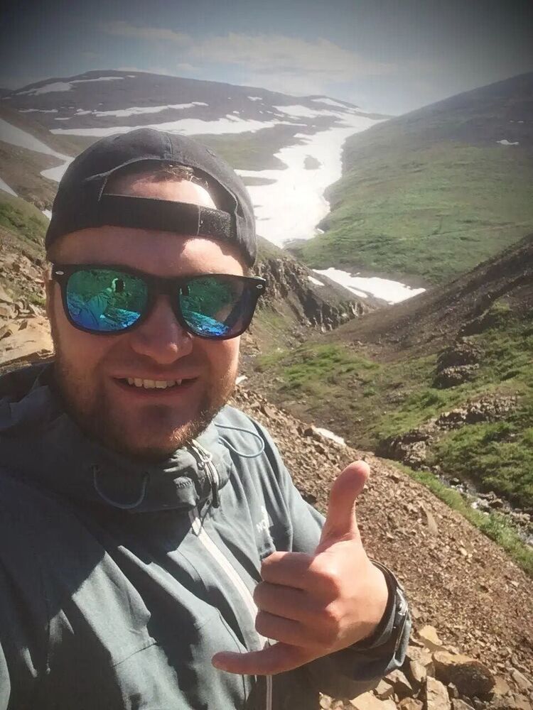 ���� 38416737 ������� Odi, 34 ����, ���� ���������� � ���������