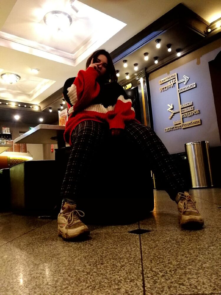 ���� 23171367 ������� ������, 26 ���, ���� ���������� � ������������