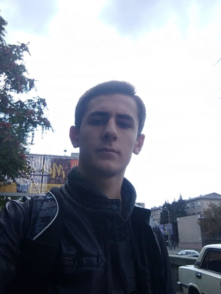 ���� 23529137 ����� ���������, 23 ����, ���� ���������� � ���������������