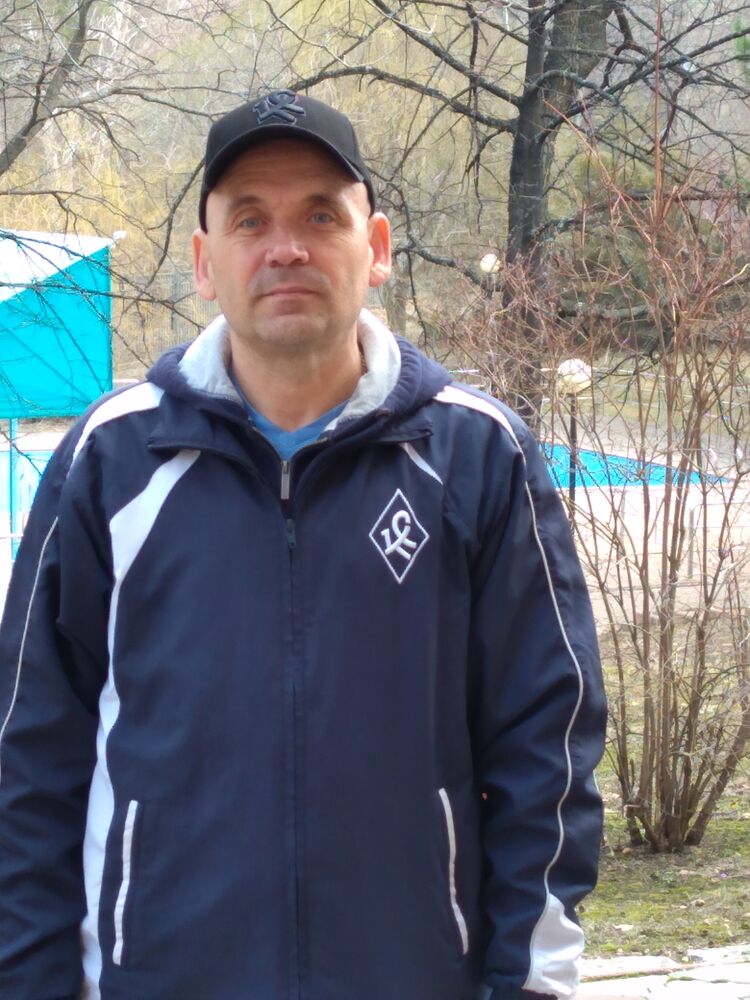  ,   , 55 ,   c 
