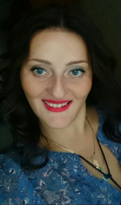 ���� 8198687 ������� ���, 42 ����, ���� ���������� � ������