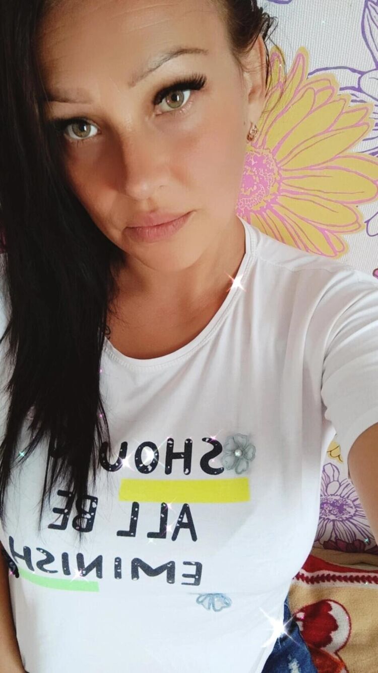 ���� 24902237 ������� ������, 39 ���, ���� ���������� � ��������