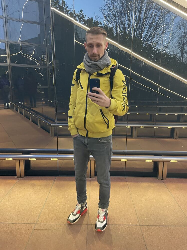 ���� 31961357 ������� ������, 35 ���, ���� ���������� � ����������