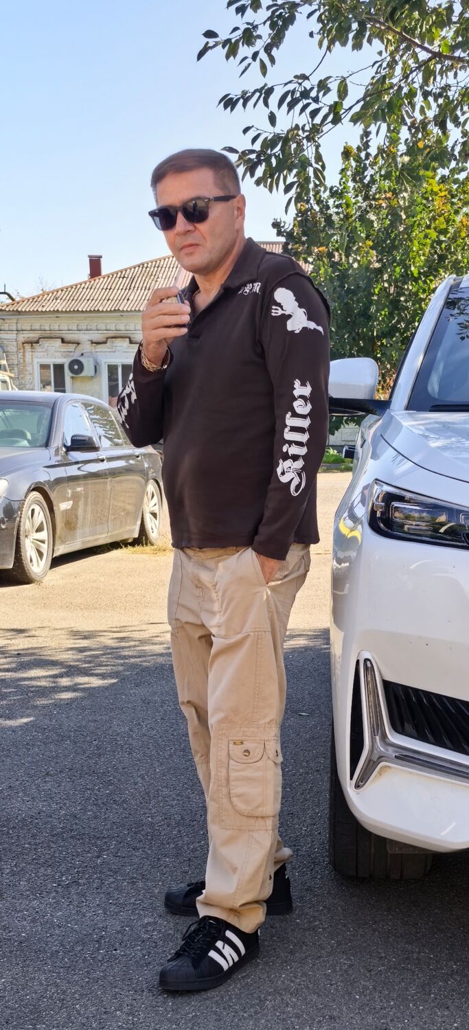  ,   , 50 ,   ,   , c , 