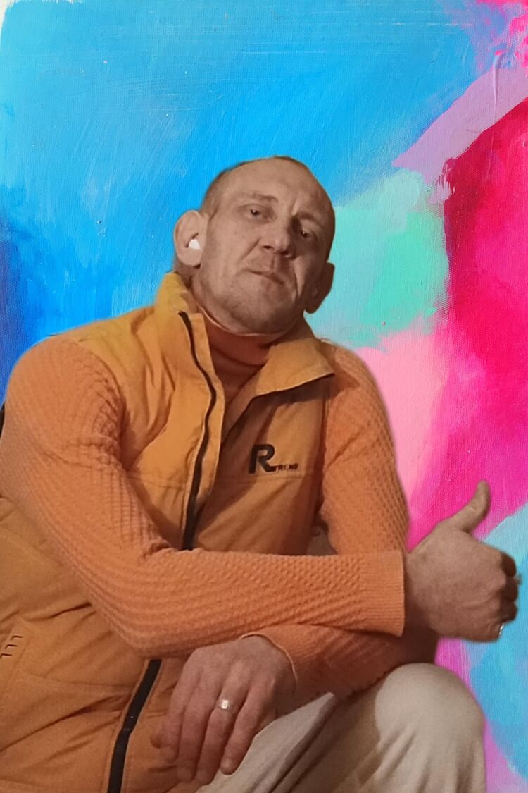  ,   , 43 ,  