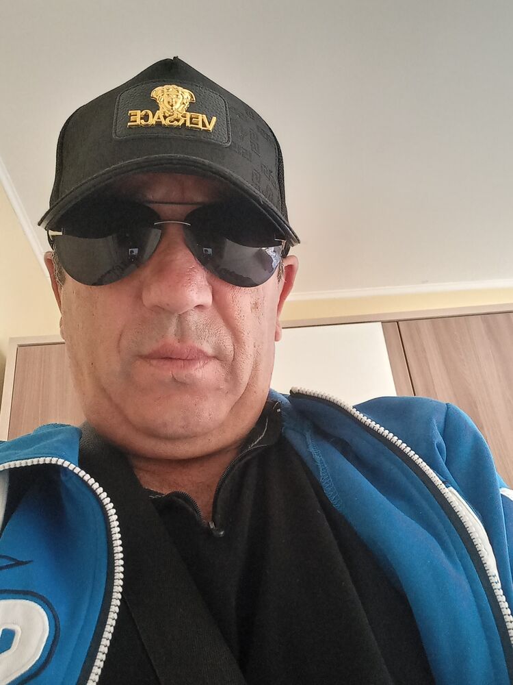 ���� 55093477 ������� �����, 47 ���, ���� ���������� � �������