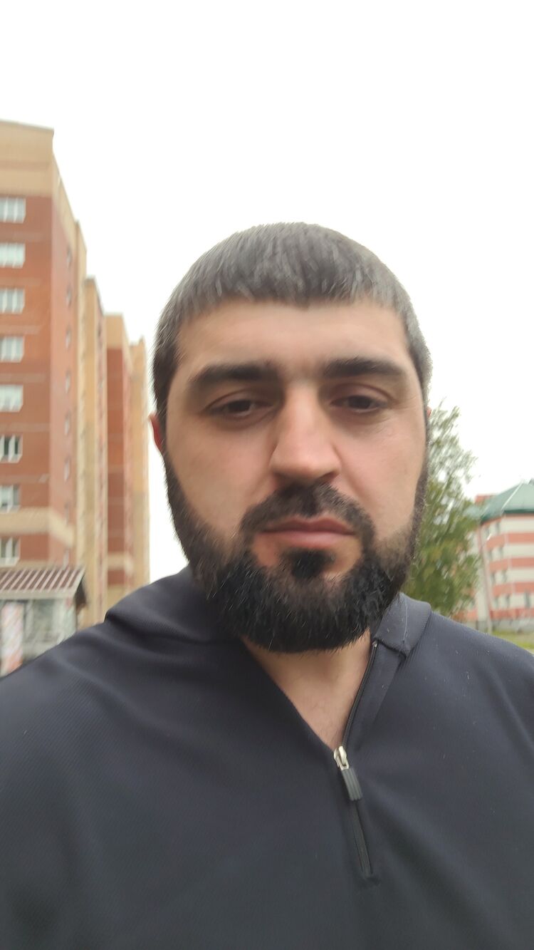 ���������� ������, ���� ������� ������, 38 ���, ������������ ��� ������, ����� � ���������