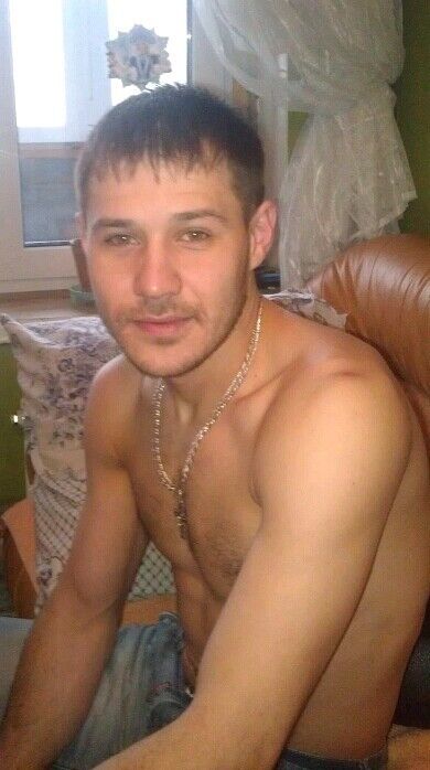 ���������� ������, ���� ������� ������, 41 ���, ������������ ��� ������, ����� � ���������, c�������� ���������