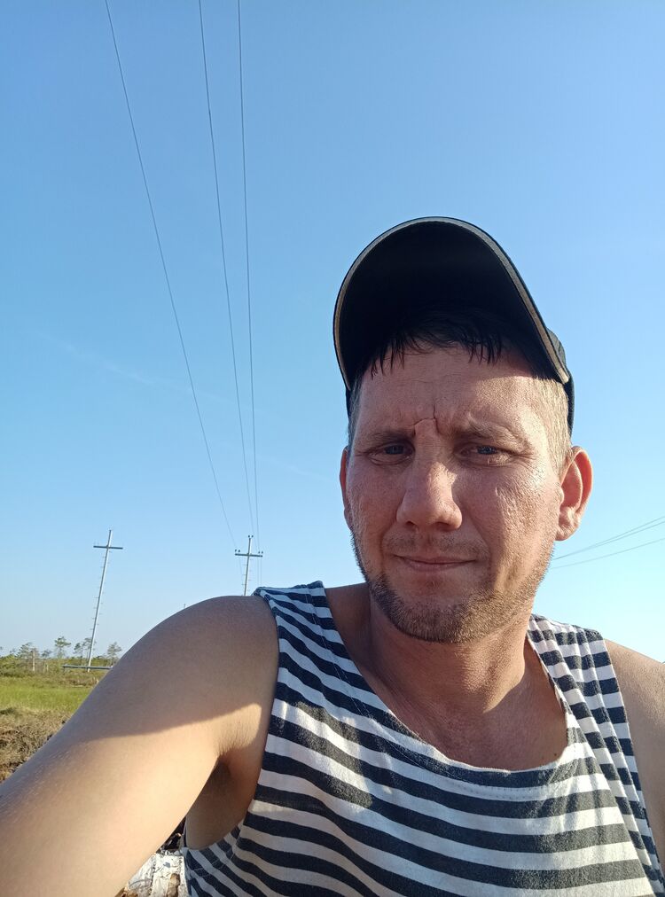  -,   , 35 ,   ,   