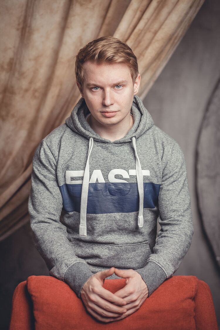 ���� 25862907 ������� �������, 33 ����, ���� ���������� � ������