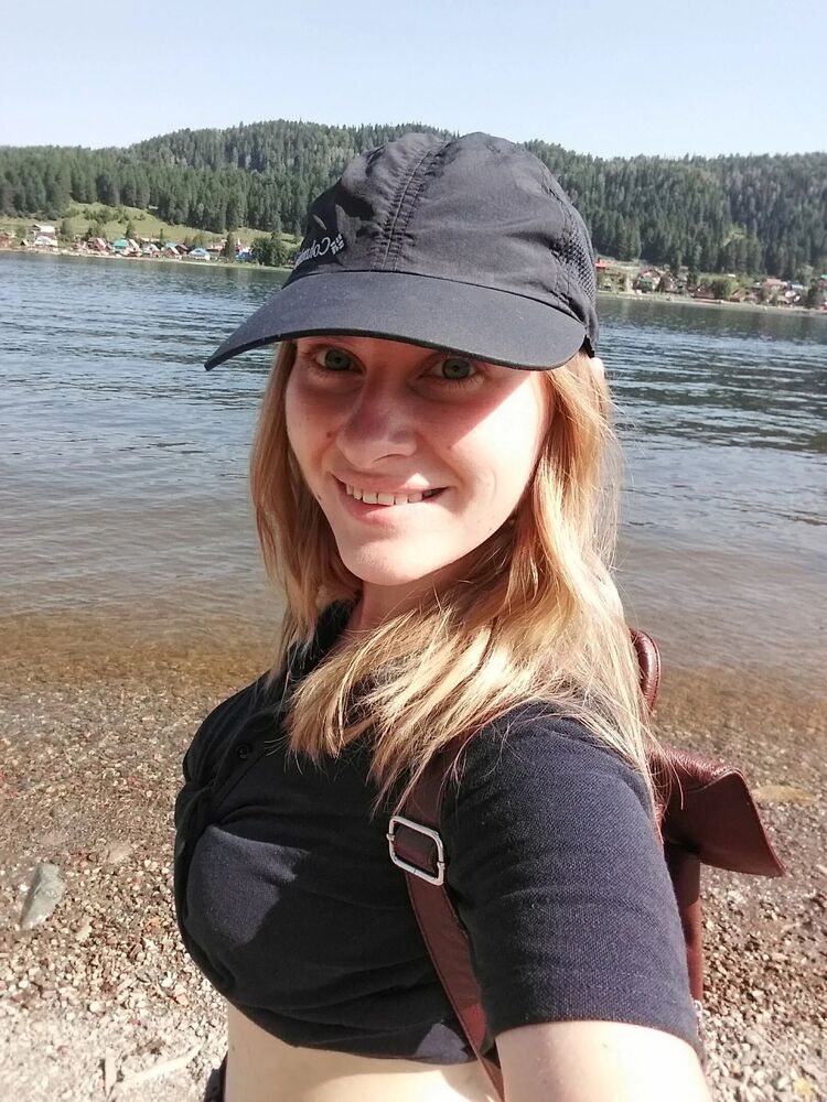 ���� 26771087 ������� ���, 35 ���, ���� ���������� � ����������