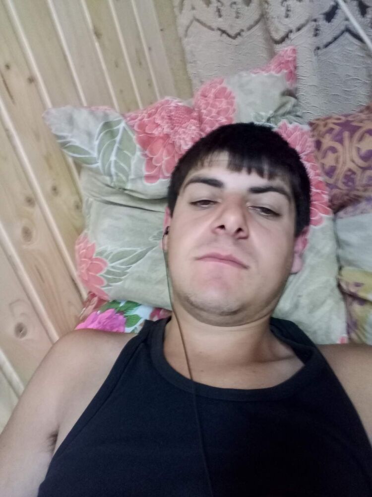  47781397  , 31 ,    
