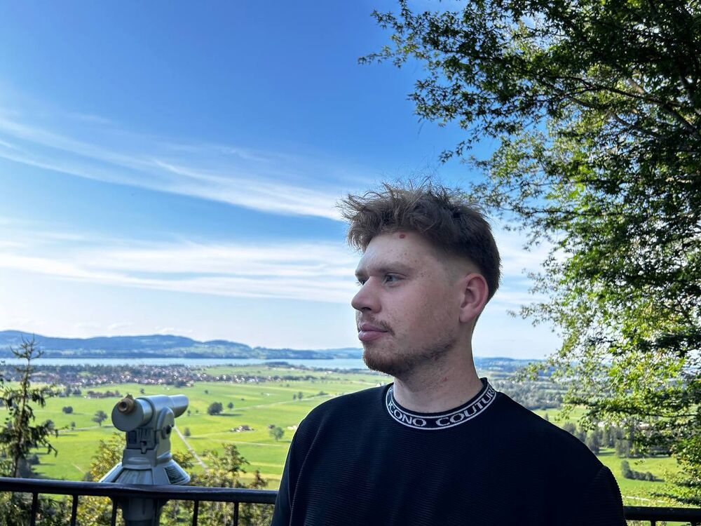 ���� 55221127 ����� Daniel, 24 ����, ���� ���������� � ����������