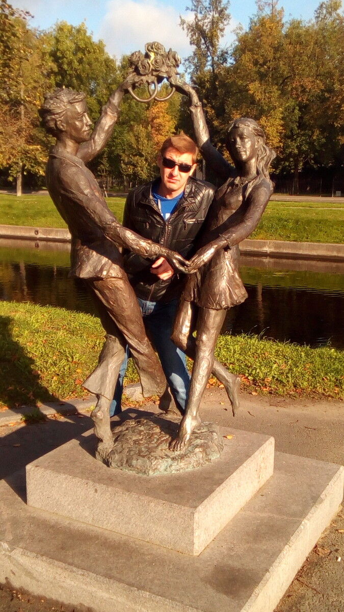 ���� 8838027 ������� ���������, 40 ���, ���� ���������� � ��������