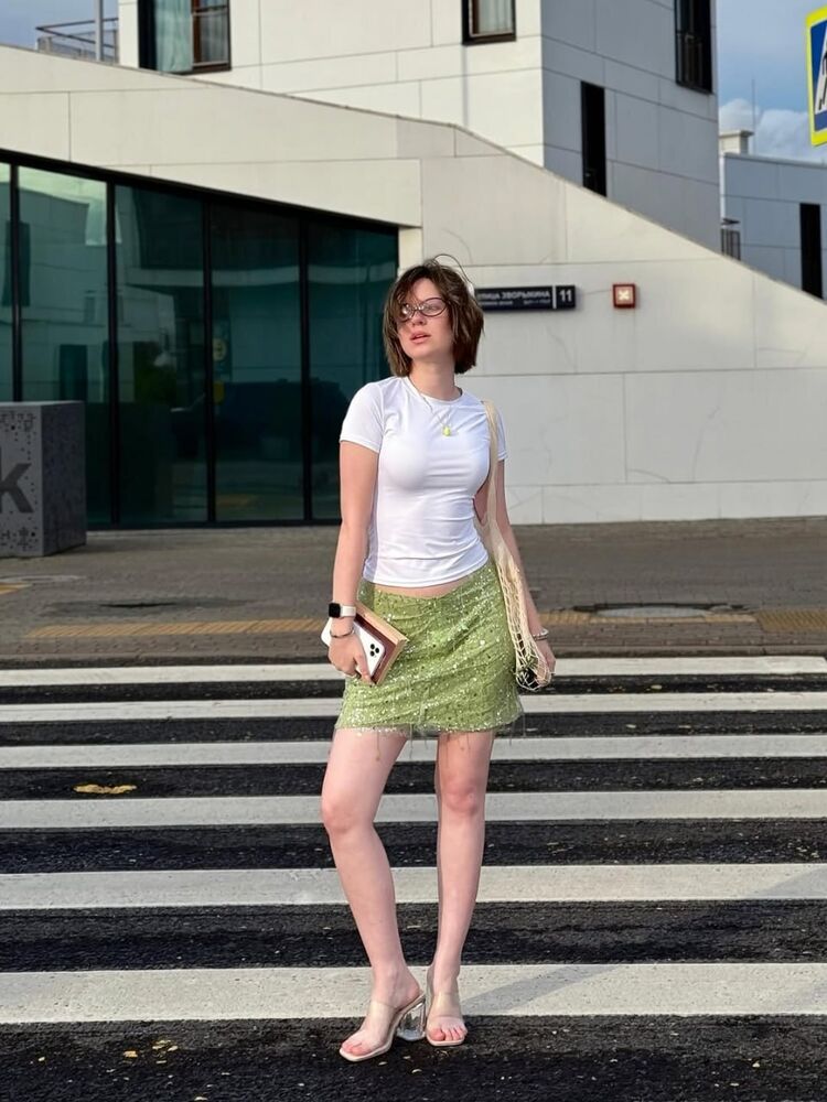 ���������� ���������, ���� ������� ���, 28 ���, ������������ ��� ������, ����� � ���������