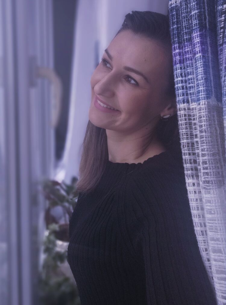  51698937  Nika, 31 ,    Grodzisk Mazowiecki