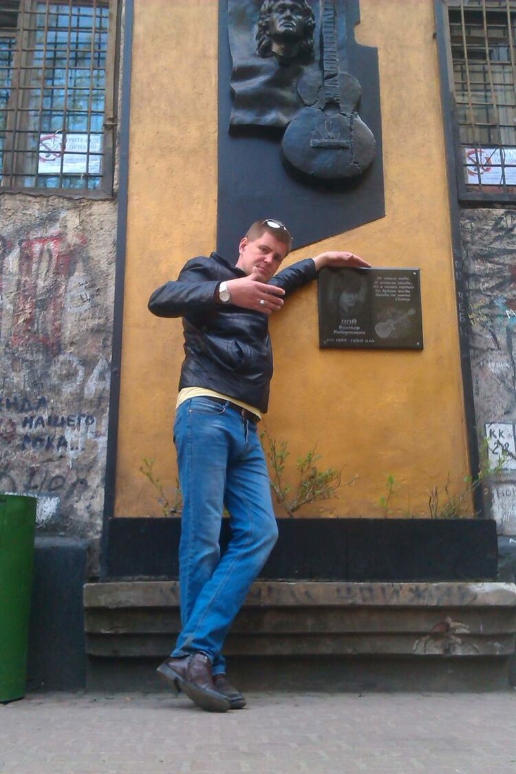 ���������� �����-���������, ���� ������� �����, 38 ���, ������������ ��� ������, ����� � ���������, c�������� ���������