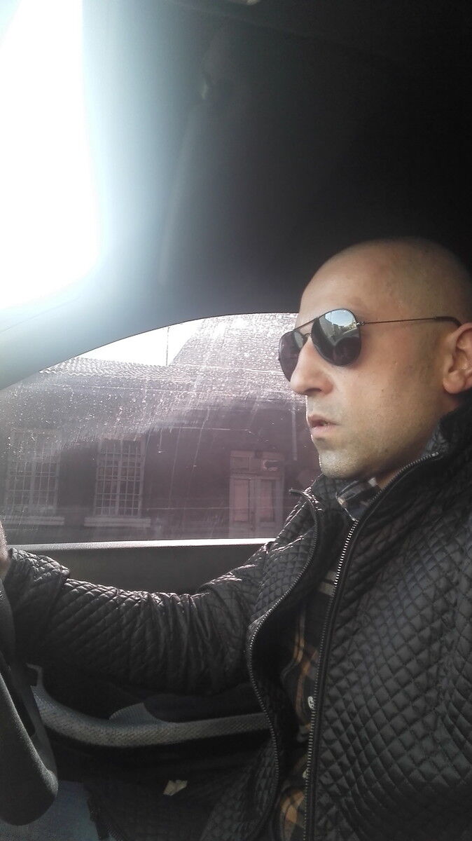 ���� 15838977 ������� �����, 42 ����, ���� ���������� � ����������