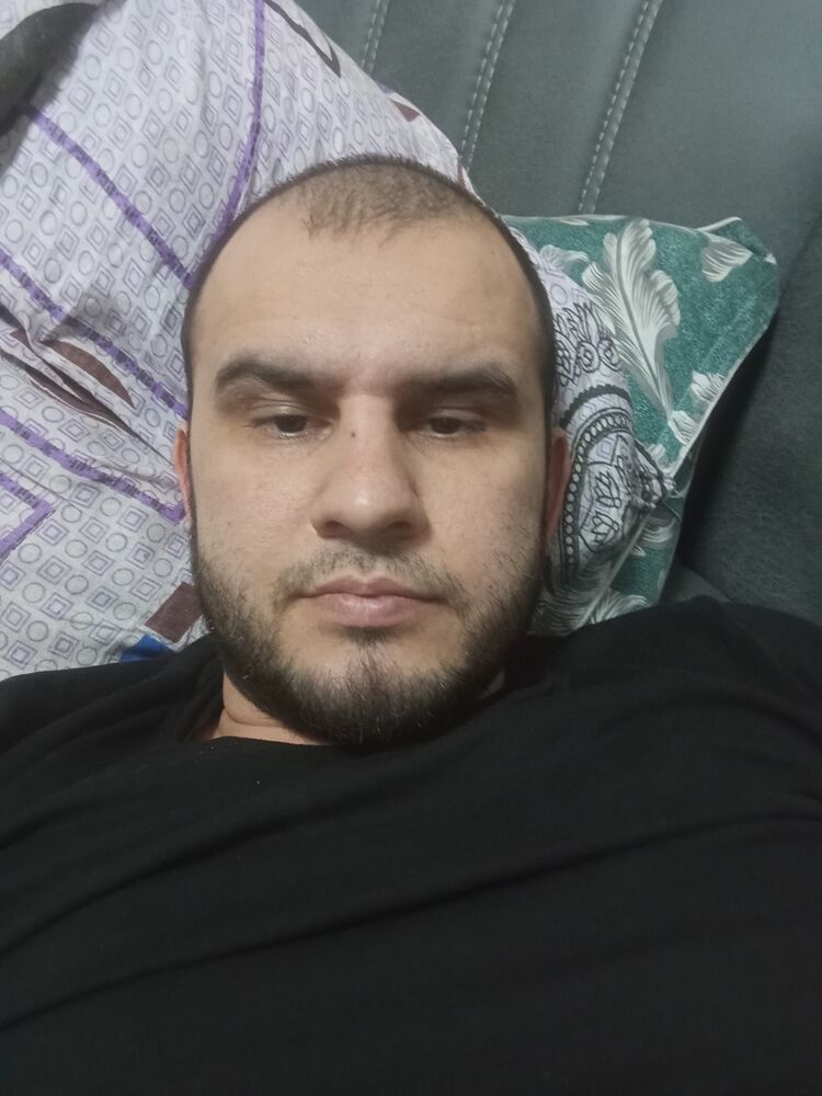 ���� 56243627 ������� ����, 33 ����, ���� ���������� � ��������