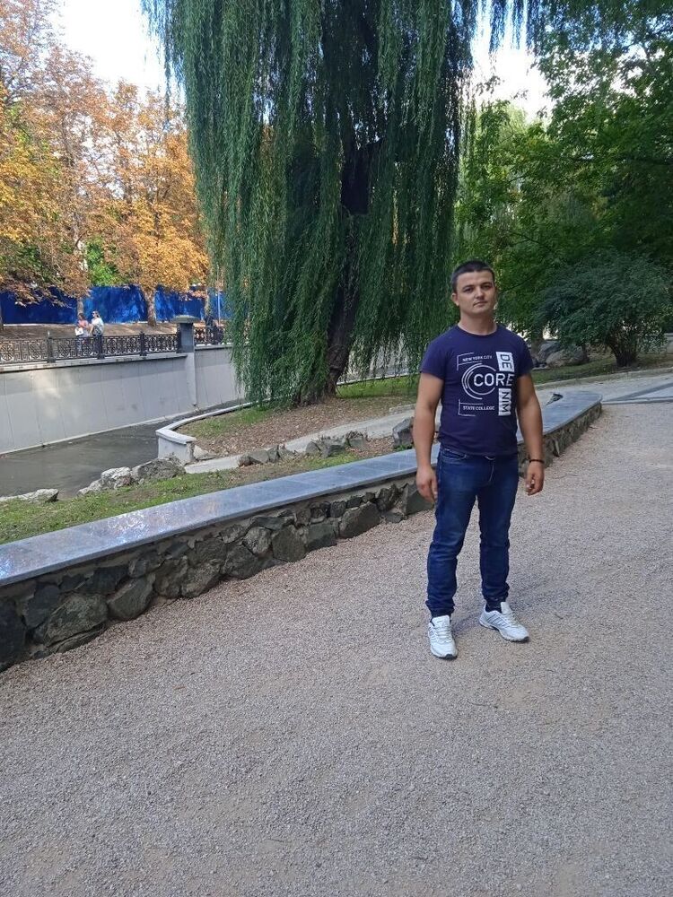  34562387  , 31 ,    