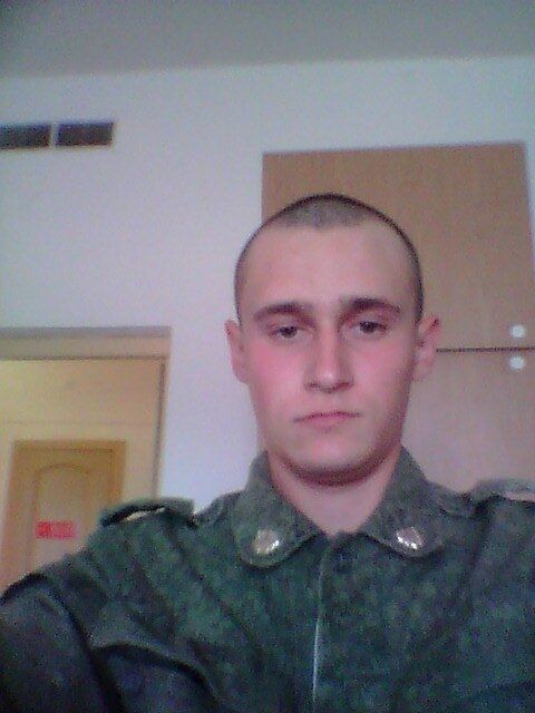  ,   Anatolii, 29 ,   ,   
