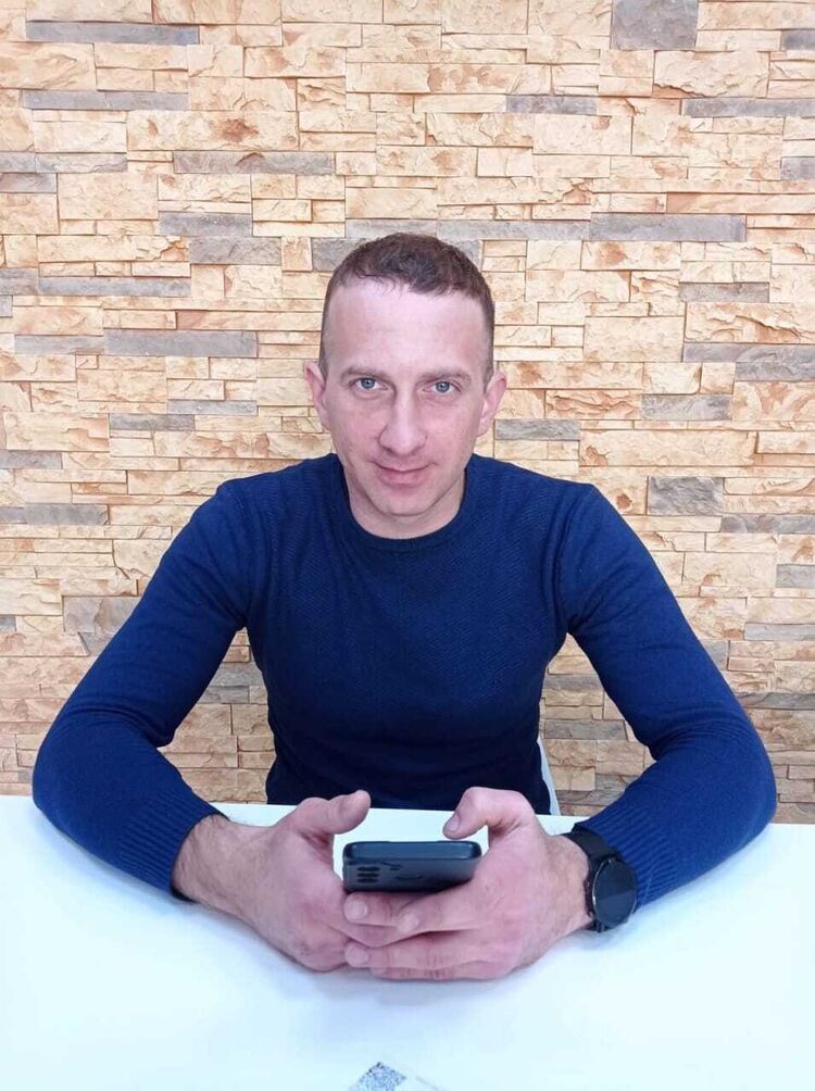 ���� 36245597 ������� ����, 32 ����, ���� ���������� � ����������