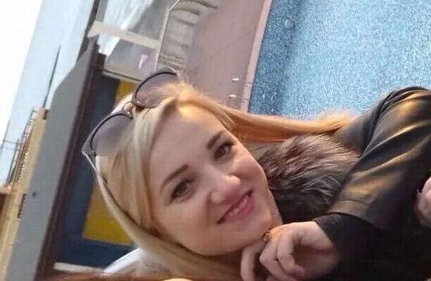 ���� 31293367 ������� �����, 41 ���, ���� ���������� � ����������