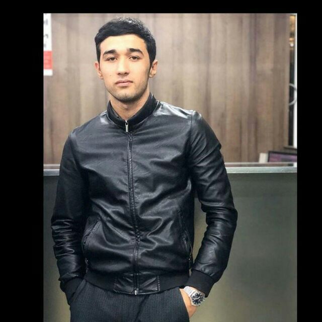 ���������� �����������, ���� ����� �����, 25 ���, ������������ ��� ������, ����� � ���������, c�������� ���������, ���������