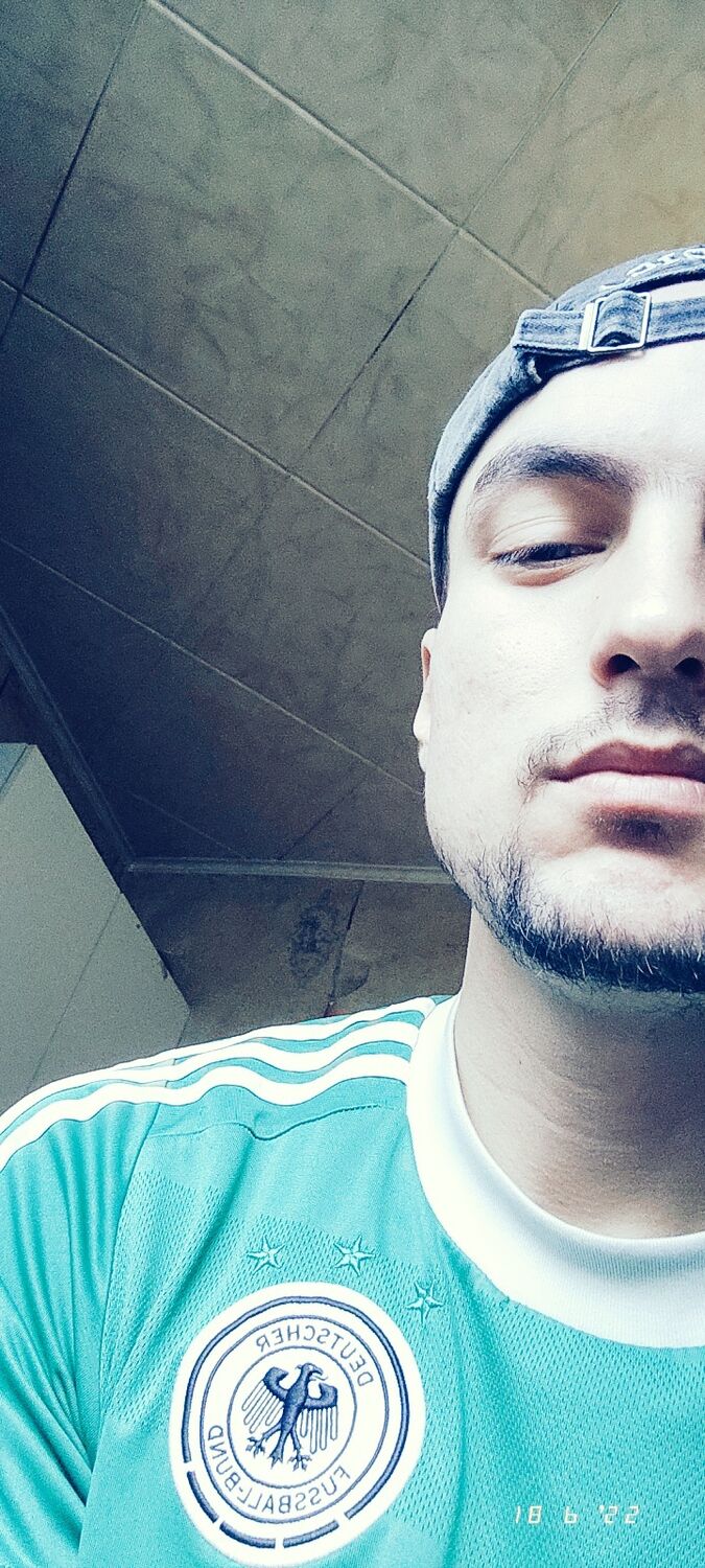 ���� 27834847 ������� Simon, 28 ���, ���� ���������� � ������