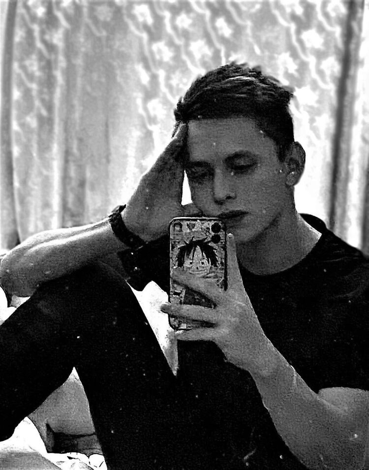 ���� 31396307 ����� ������, 24 ����, ���� ���������� � ������