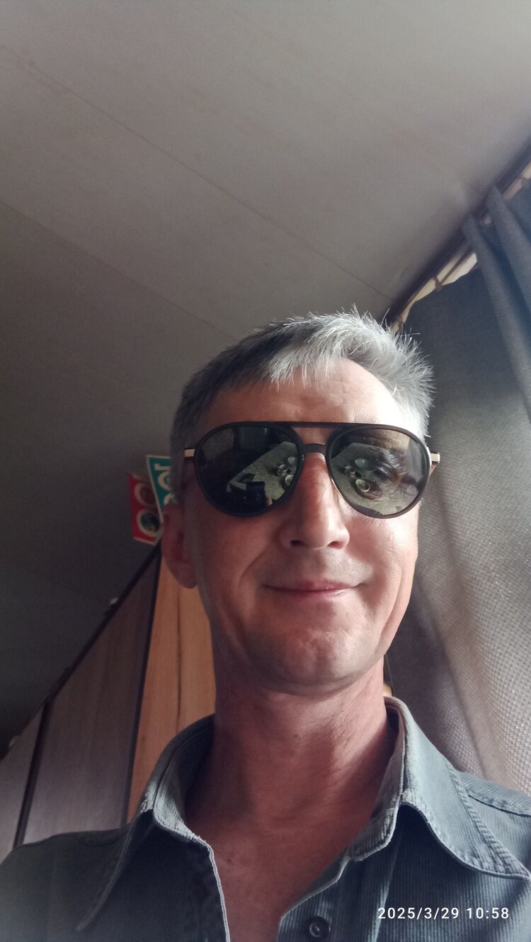  ,   , 50 ,   c 