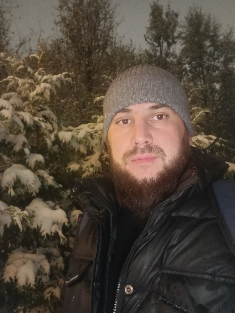 ���� 38891557 ������� �������, 34 ����, ���� ���������� � ������