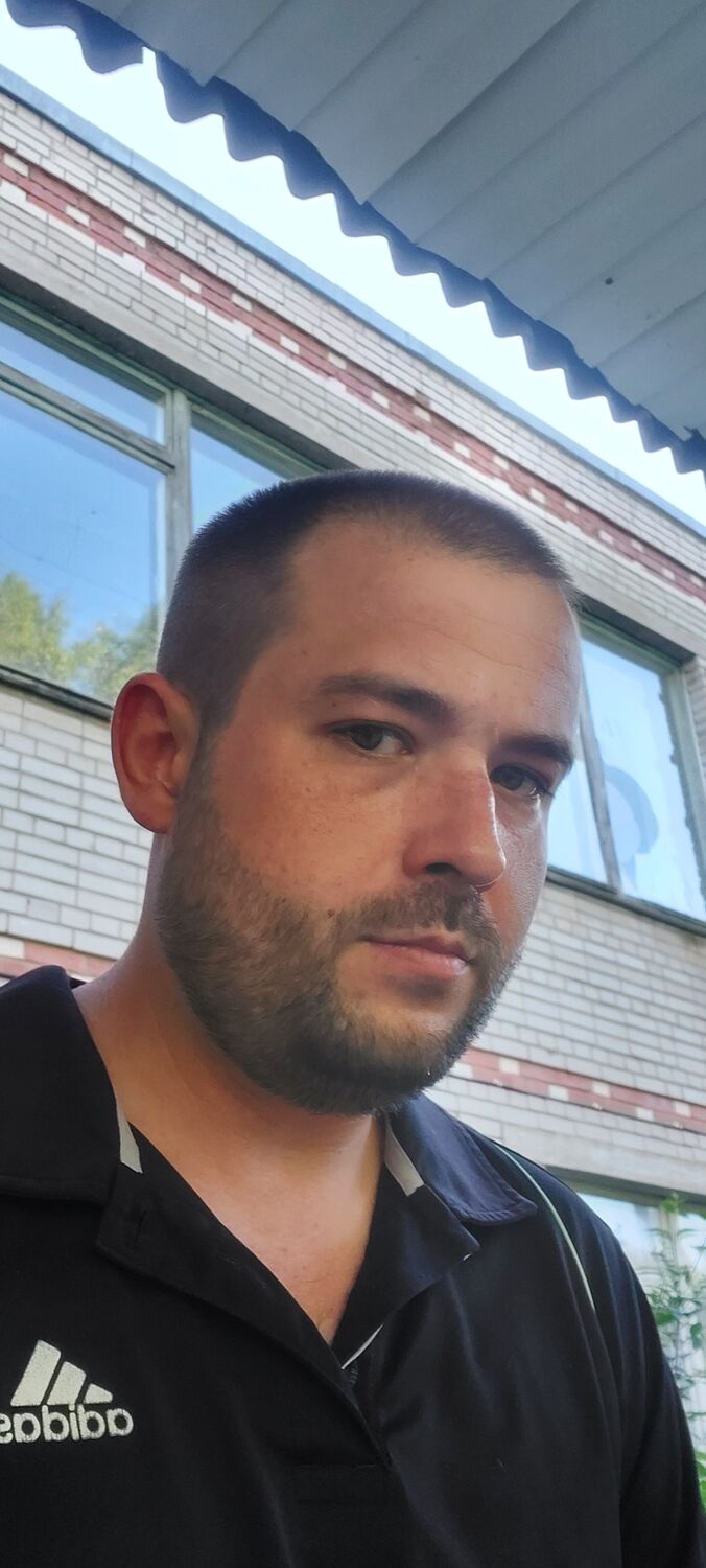  27332107  , 33 ,    