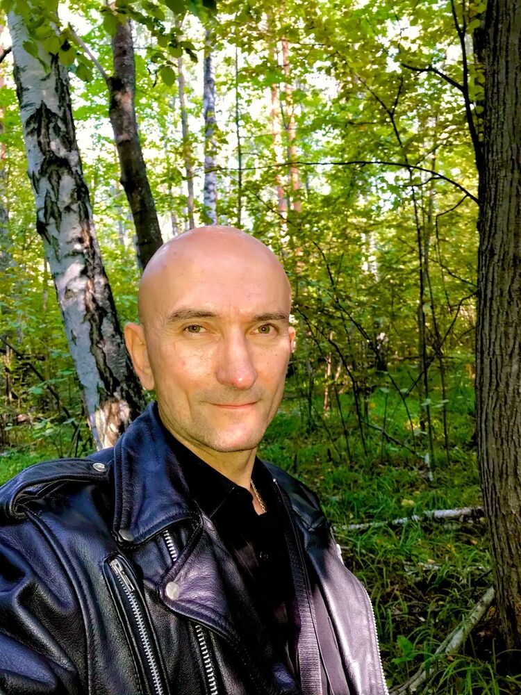  ,   , 50 ,   ,   , c , 