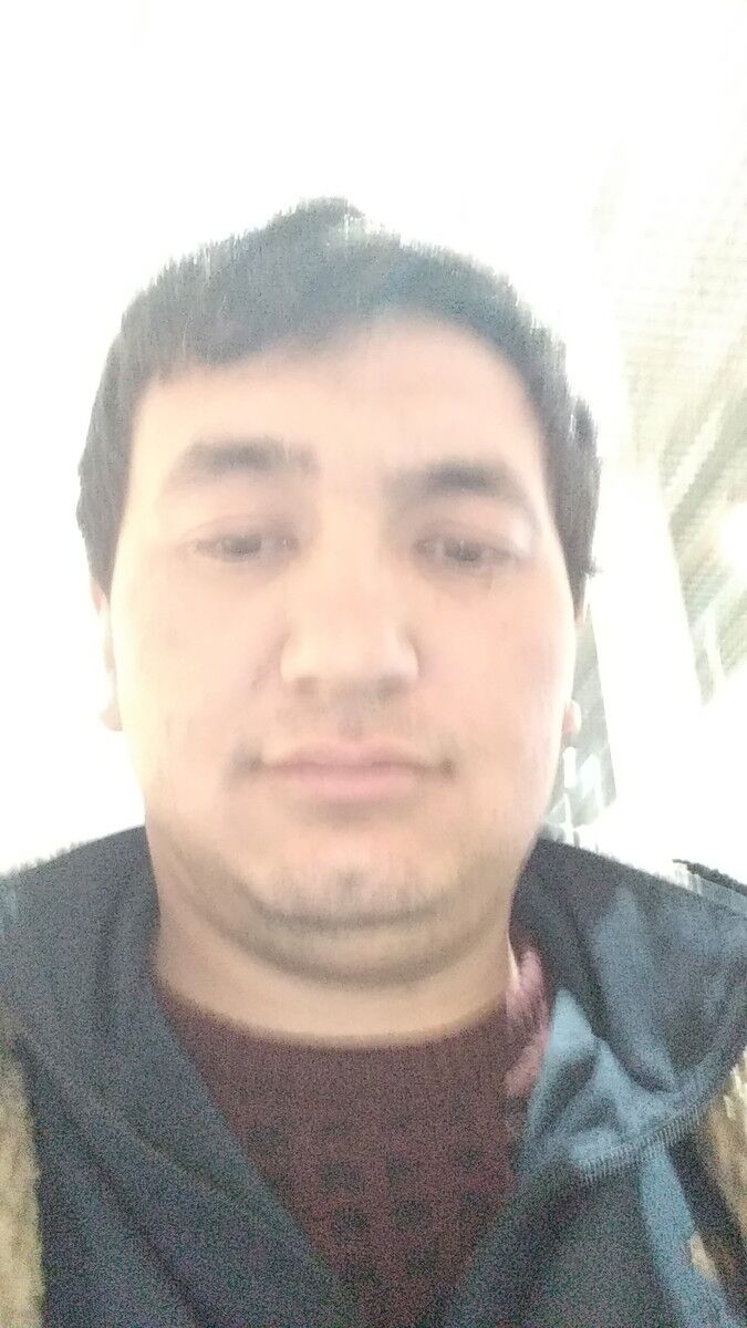 ���������� �������, ���� ������� ���������, 33 ����, ������������ 