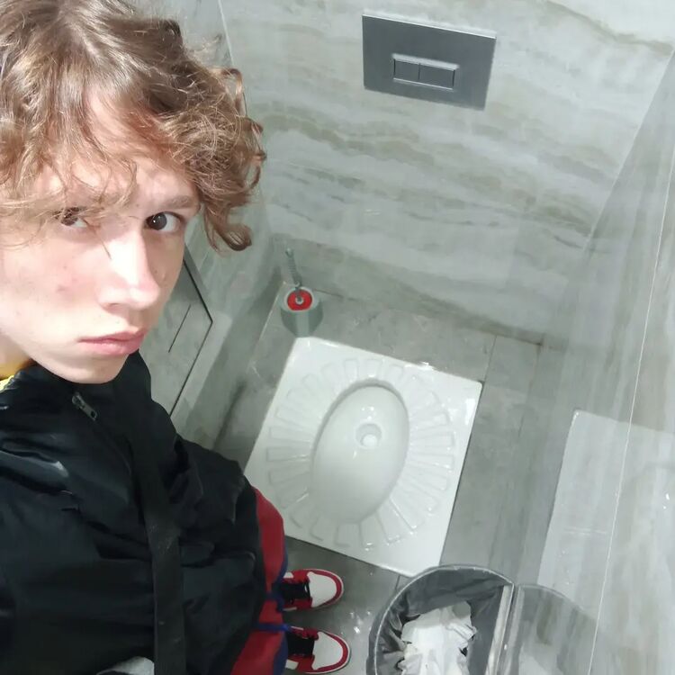 ���� 27892537 ����� ����, 21 ���, ���� ���������� � �������������