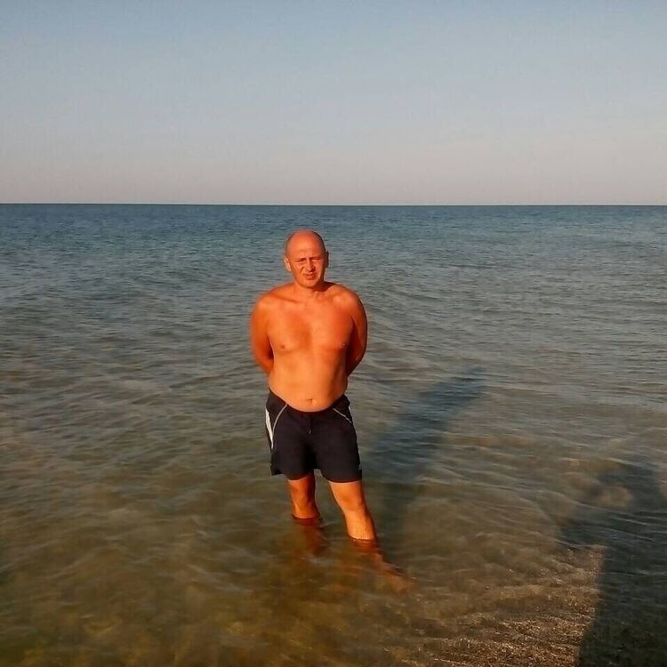 ���� 20361897 ������� ����, 50 ���, ���� ���������� � ��������