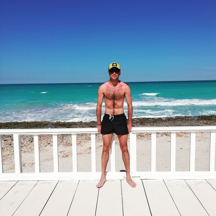 ���� 18771057 ������� ������, 38 ���, ���� ���������� � ������