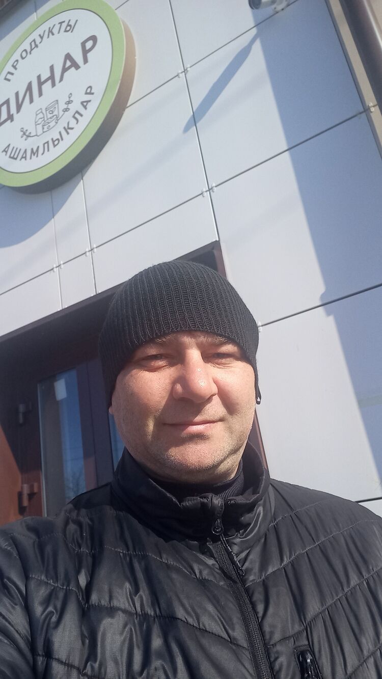 ���������� ������, ���� ������� �����, 41 ���, ������������ ��� ������, ����� � ���������, c�������� ���������