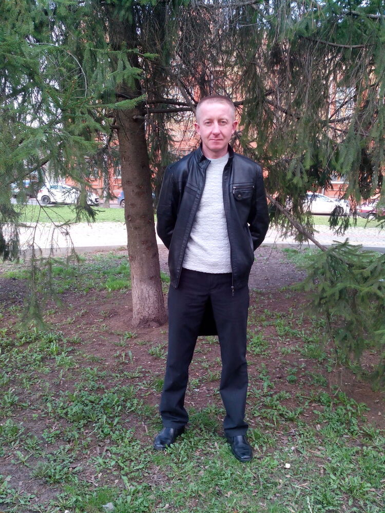 ���������� �����, ���� ������� ��������, 47 ���, ������������ 