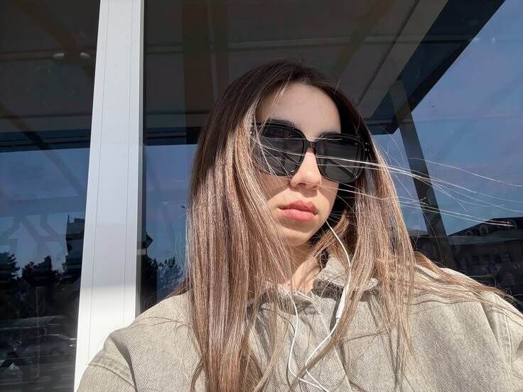 ���������� ������, ���� ������� ���, 21 ���, ������������ ��� ������, ����� � ���������